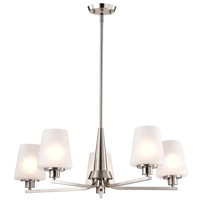 Nuvo Lighting-60-8225|ALT|4