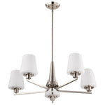 Nuvo Lighting-60-8225|ALT|5