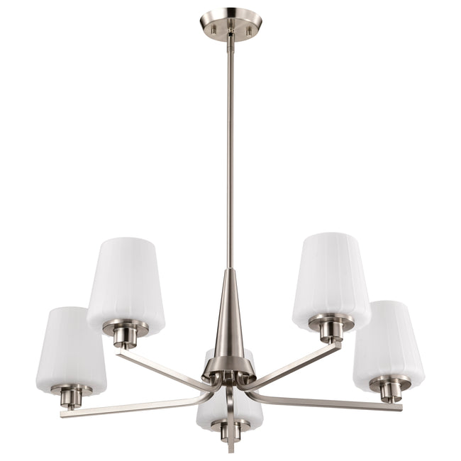 Nuvo Lighting-60-8225|ALT|5