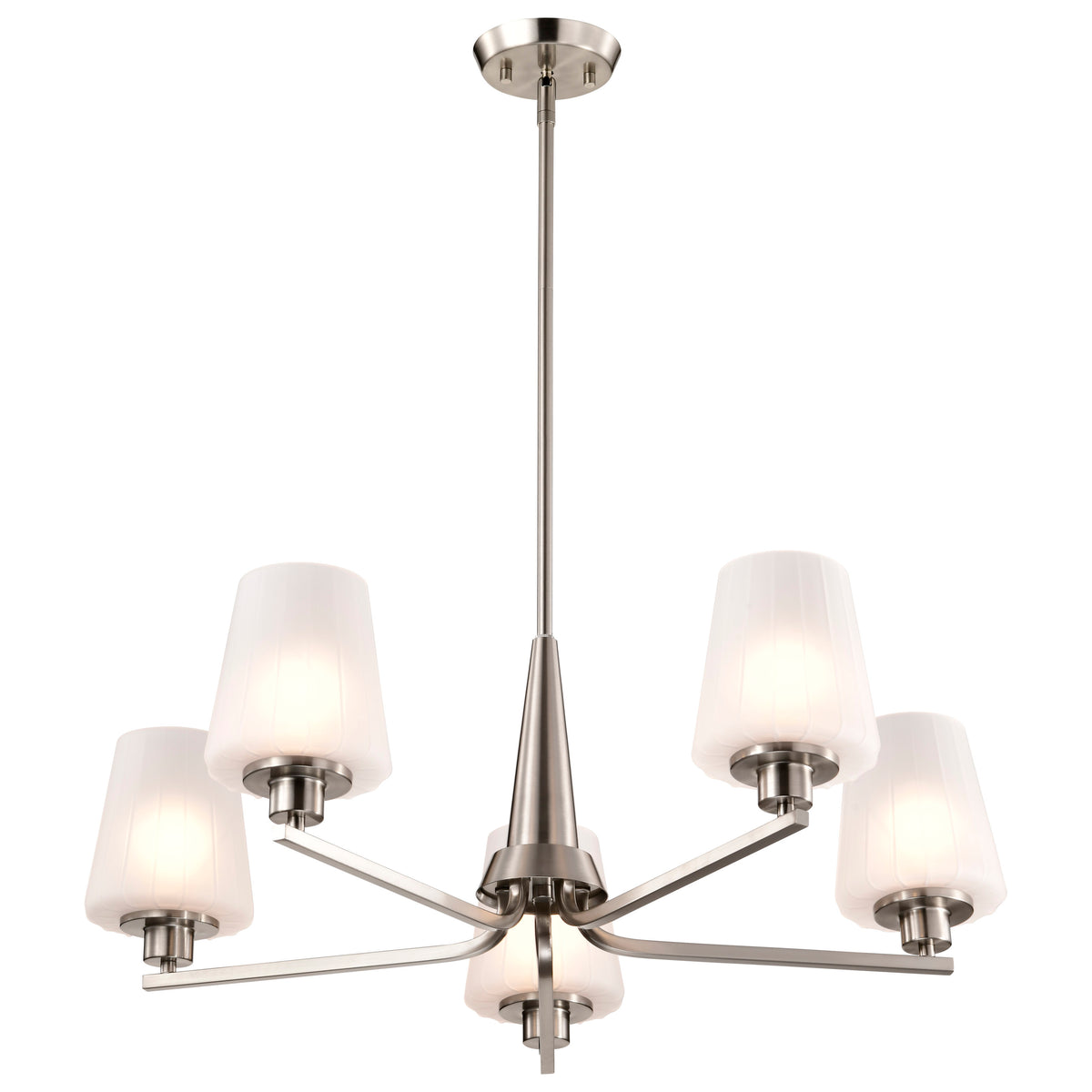 Nuvo Lighting-60-8225|ALT|6