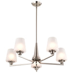 Nuvo Lighting-60-8225|ALT|6