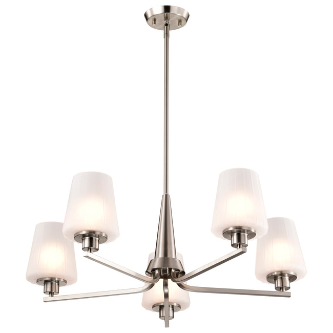 Nuvo Lighting-60-8225|ALT|6
