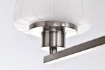 Nuvo Lighting-60-8225|ALT|7