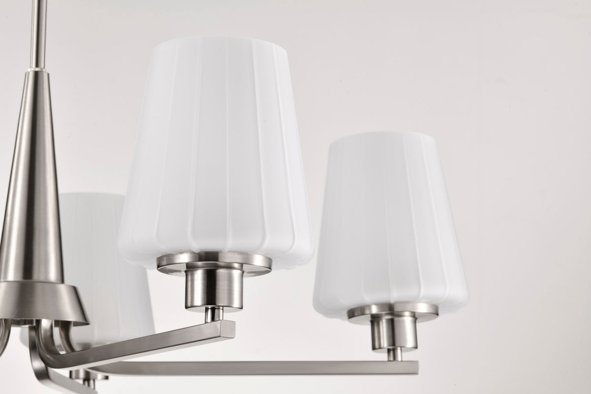 Nuvo Lighting-60-8225|ALT|8