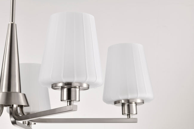 Nuvo Lighting-60-8225|ALT|8
