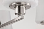 Nuvo Lighting-60-8225|ALT|9