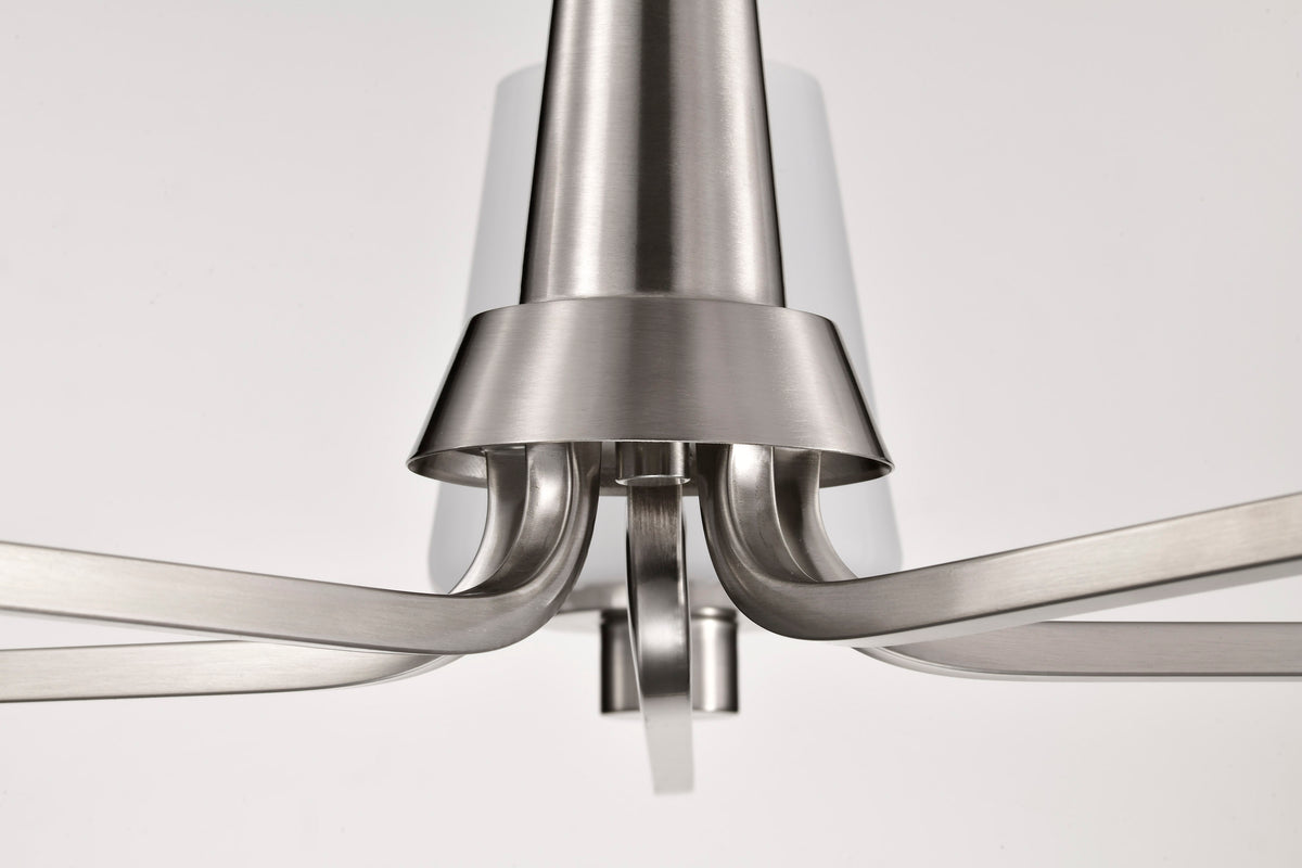 Nuvo Lighting-60-8225|ALT|10