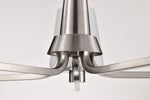 Nuvo Lighting-60-8225|ALT|10