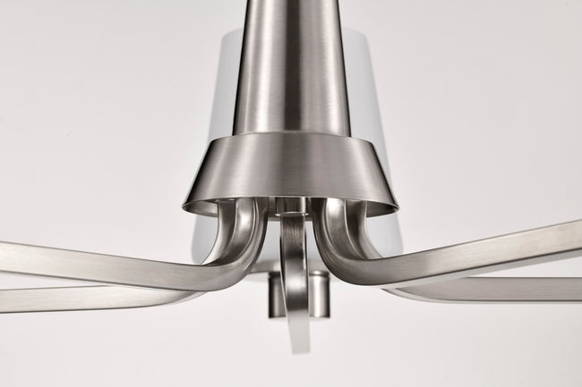 Nuvo Lighting-60-8225|ALT|10