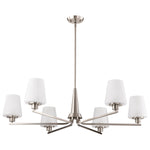 Nuvo Lighting-60-8226|ALT|1