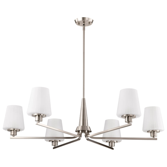 Nuvo Lighting-60-8226|ALT|1