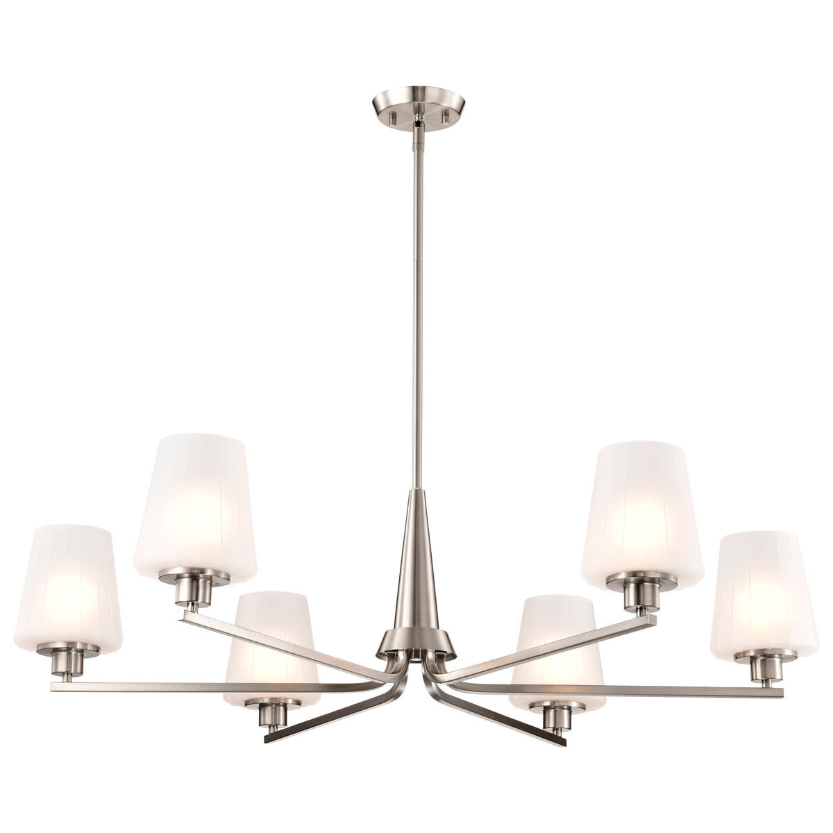 Nuvo Lighting-60-8226|ALT|2