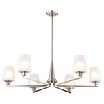 Nuvo Lighting-60-8226|ALT|2