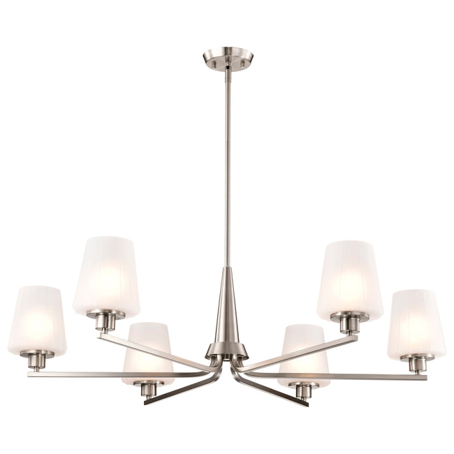 Nuvo Lighting-60-8226|ALT|2