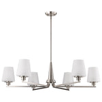 Nuvo Lighting-60-8226|ALT|3