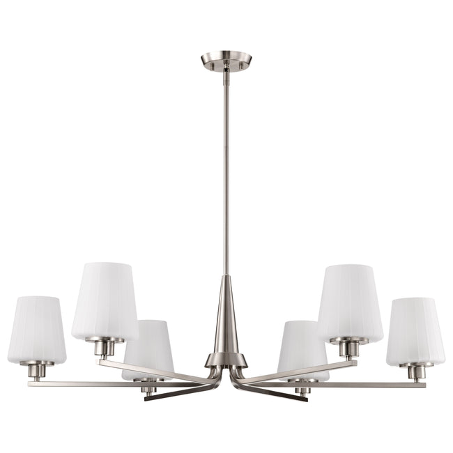 Nuvo Lighting-60-8226|ALT|3