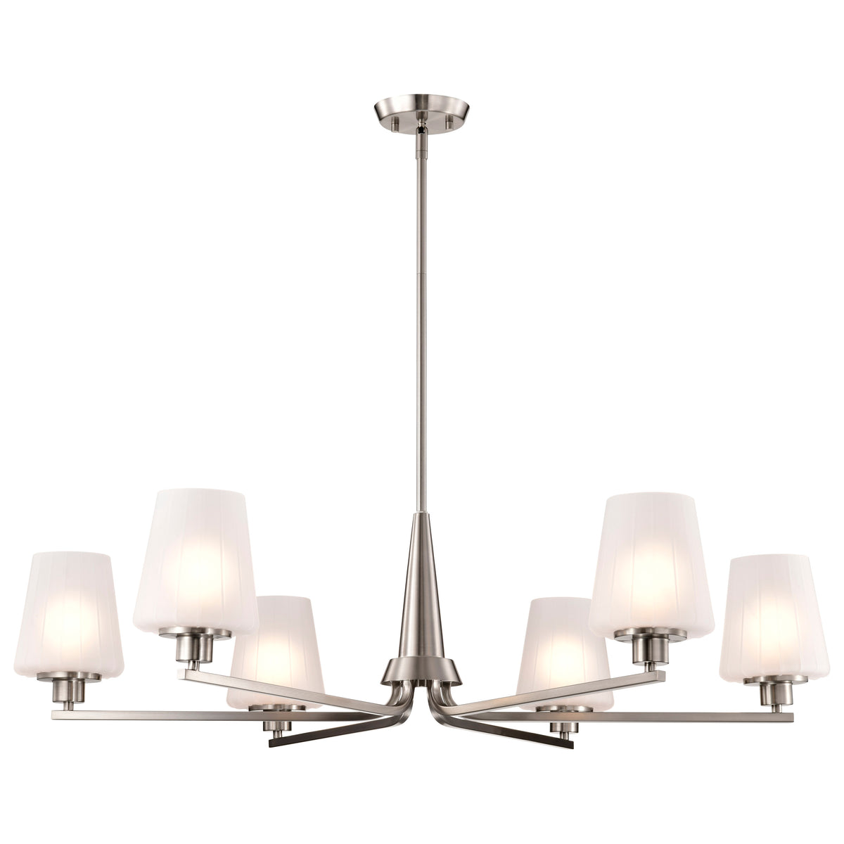 Nuvo Lighting-60-8226|ALT|4