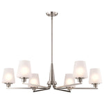 Nuvo Lighting-60-8226|ALT|4