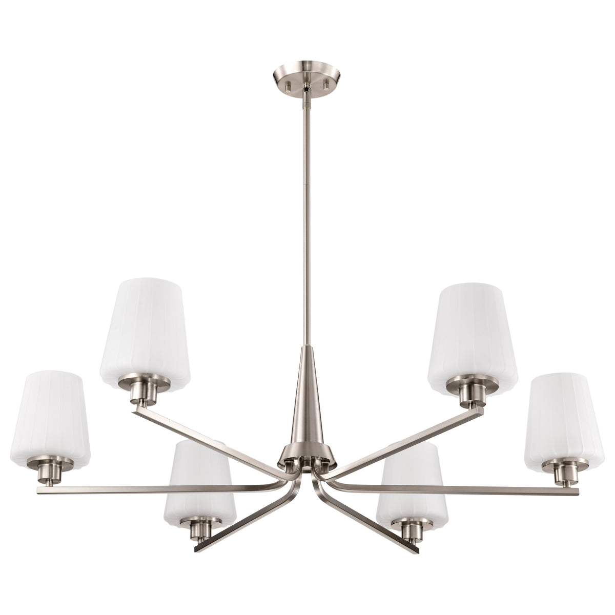Nuvo Lighting-60-8226|ALT|5