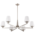 Nuvo Lighting-60-8226|ALT|5