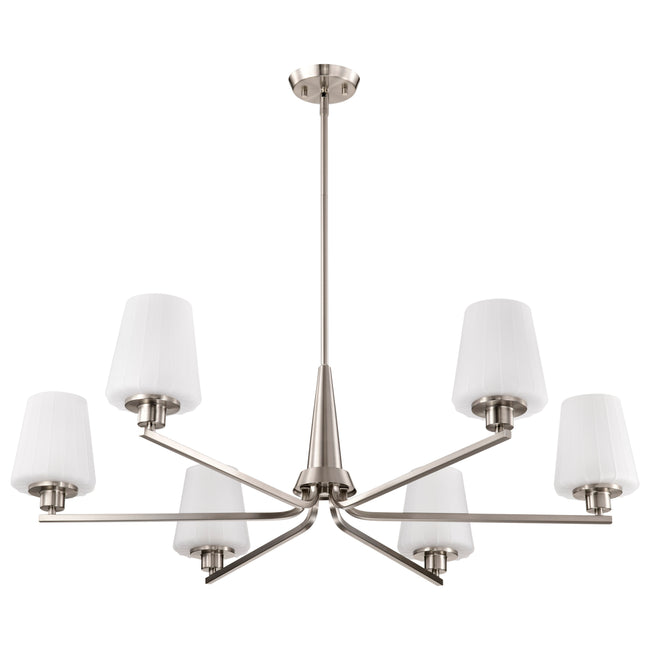 Nuvo Lighting-60-8226|ALT|5