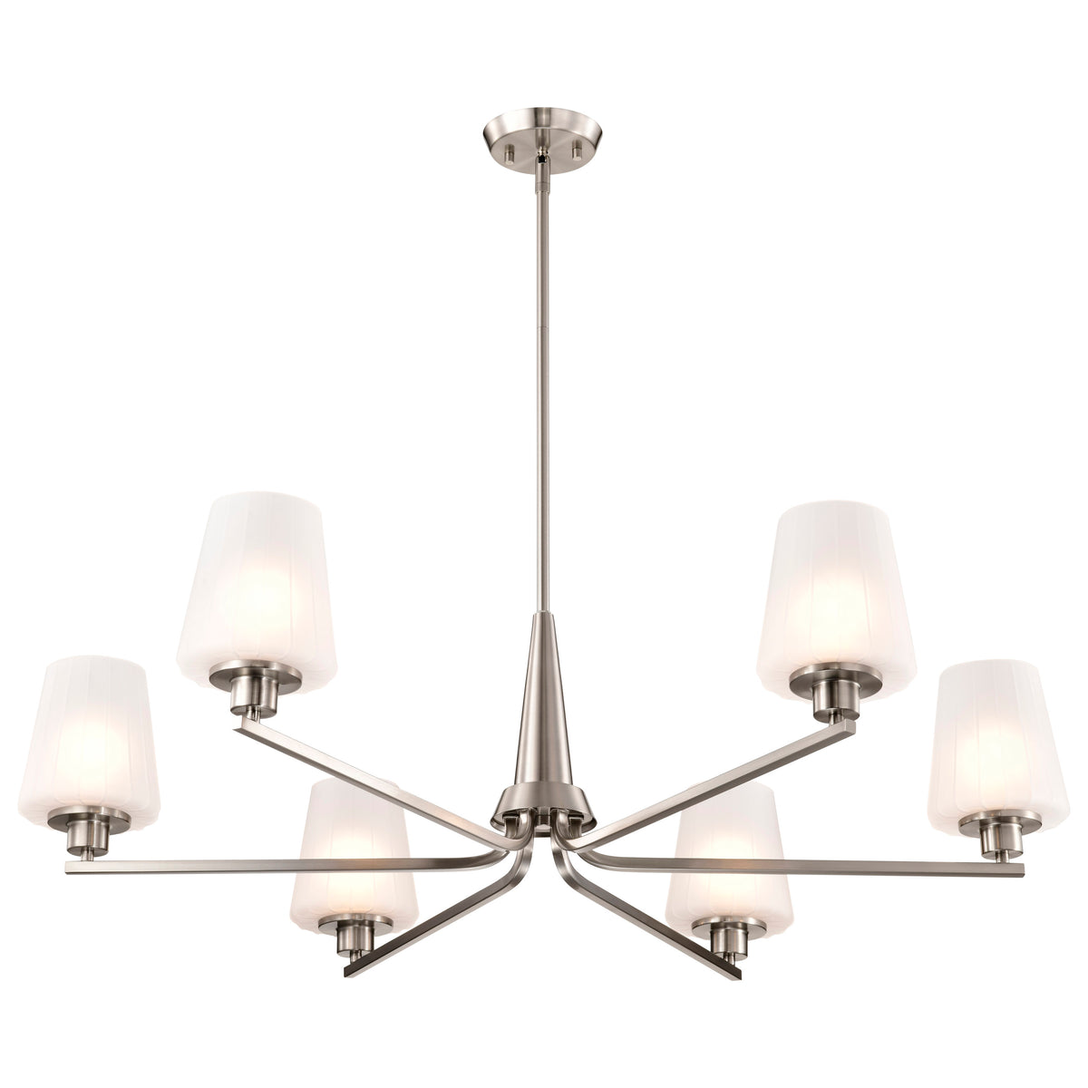 Nuvo Lighting-60-8226|ALT|6