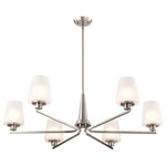 Nuvo Lighting-60-8226|ALT|6