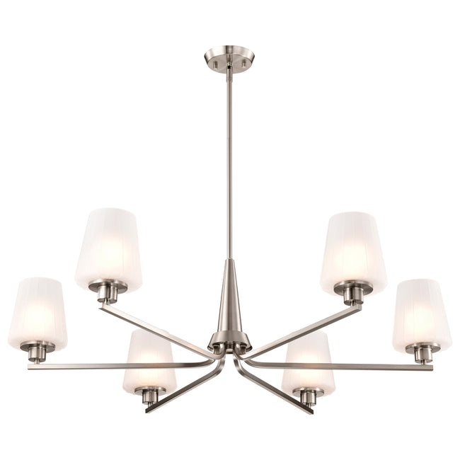 Nuvo Lighting-60-8226|ALT|6