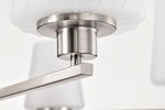 Nuvo Lighting-60-8226|ALT|7