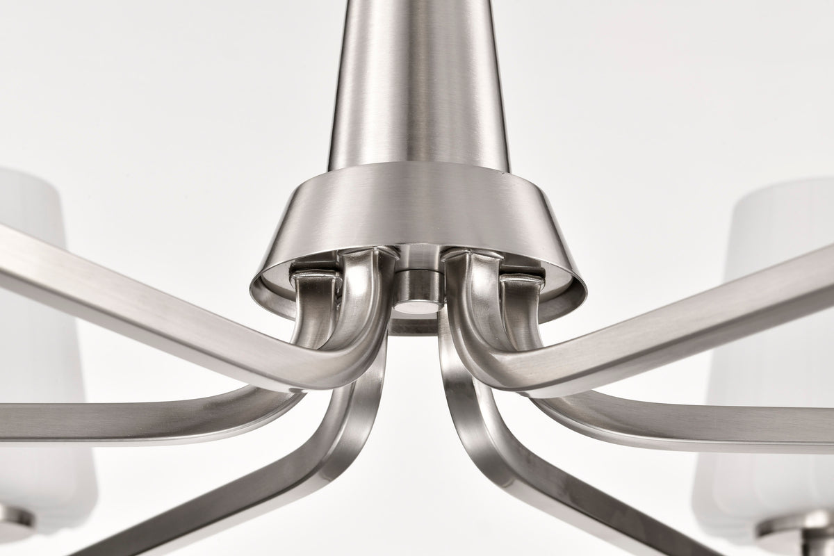 Nuvo Lighting-60-8226|ALT|8