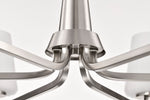 Nuvo Lighting-60-8226|ALT|8