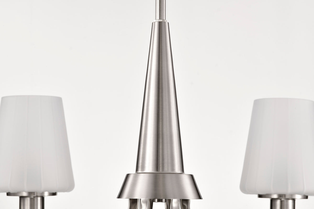 Nuvo Lighting-60-8226|ALT|9