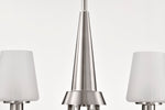 Nuvo Lighting-60-8226|ALT|9