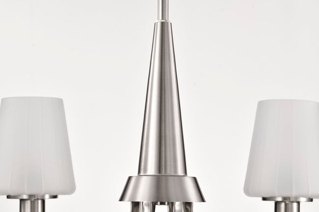 Nuvo Lighting-60-8226|ALT|9