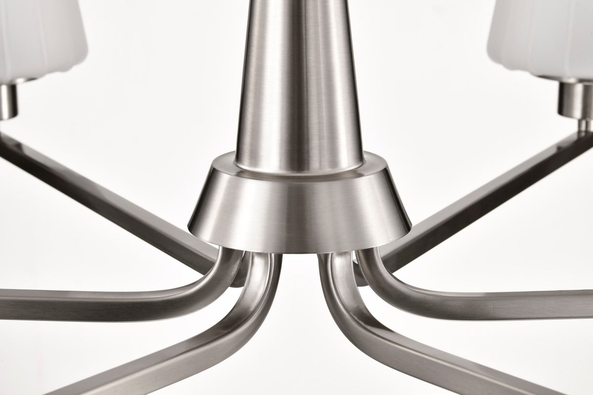 Nuvo Lighting-60-8226|ALT|10