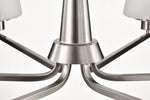 Nuvo Lighting-60-8226|ALT|10