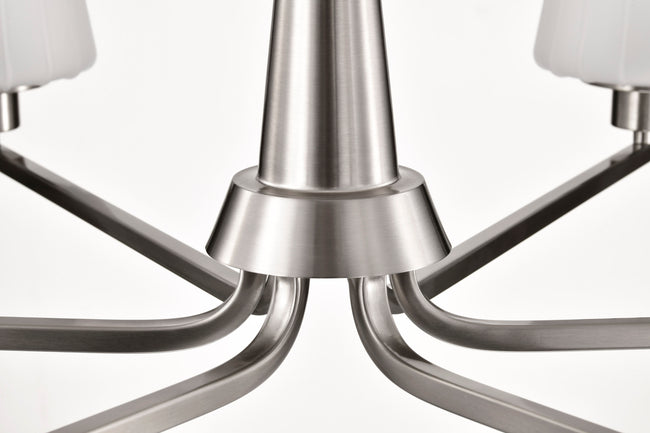 Nuvo Lighting-60-8226|ALT|10