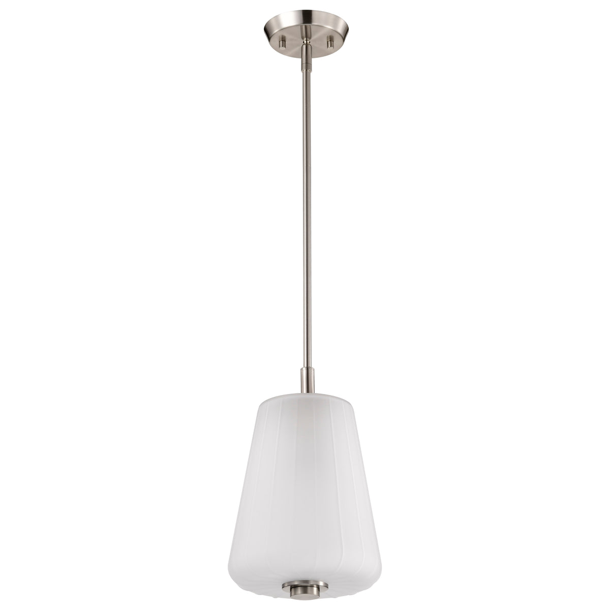 Nuvo Lighting-60-8227|ALT|1