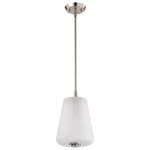 Nuvo Lighting-60-8227|ALT|1