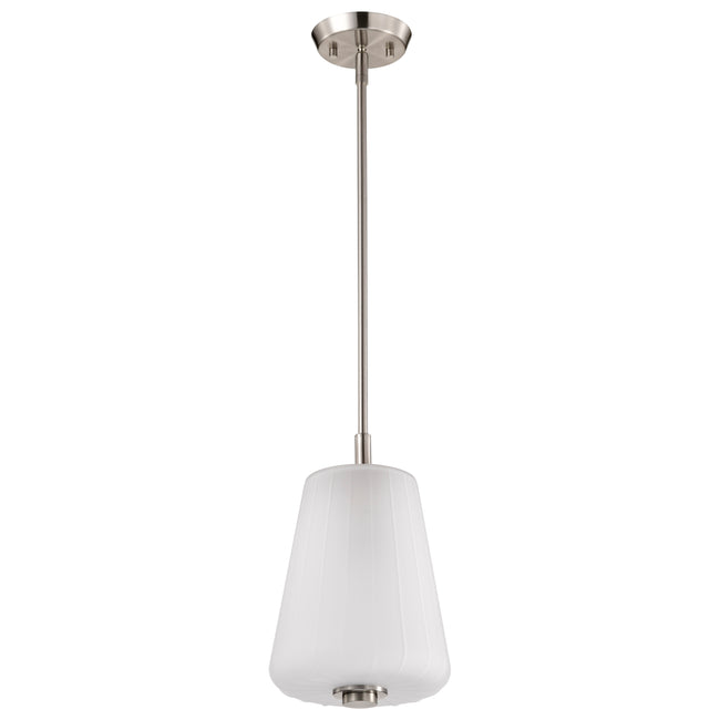 Nuvo Lighting-60-8227|ALT|1