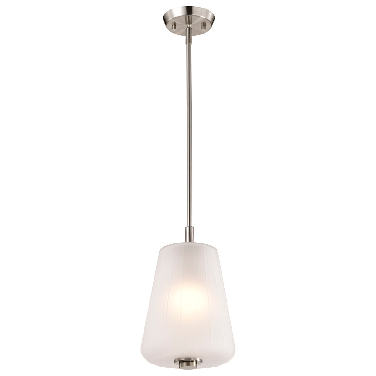 Nuvo Lighting-60-8227|ALT|2