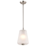 Nuvo Lighting-60-8227|ALT|2