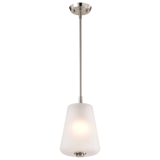 Nuvo Lighting-60-8227|ALT|2