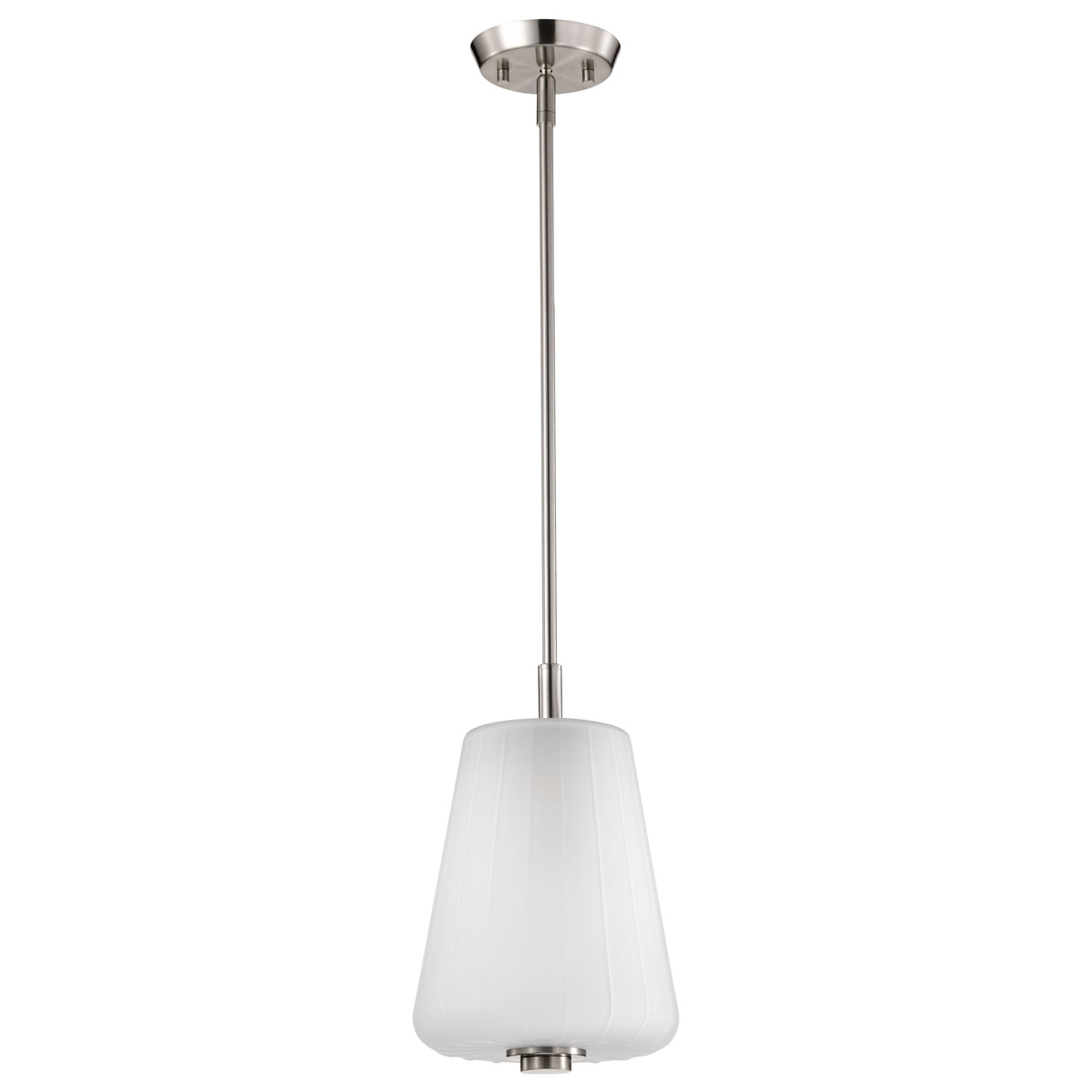 Nuvo Lighting-60-8227|ALT|3