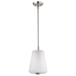 Nuvo Lighting-60-8227|ALT|3