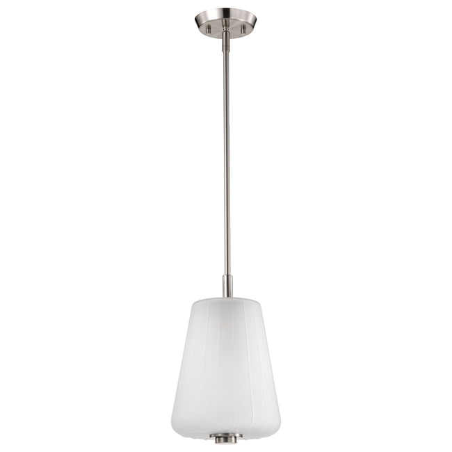 Nuvo Lighting-60-8227|ALT|3