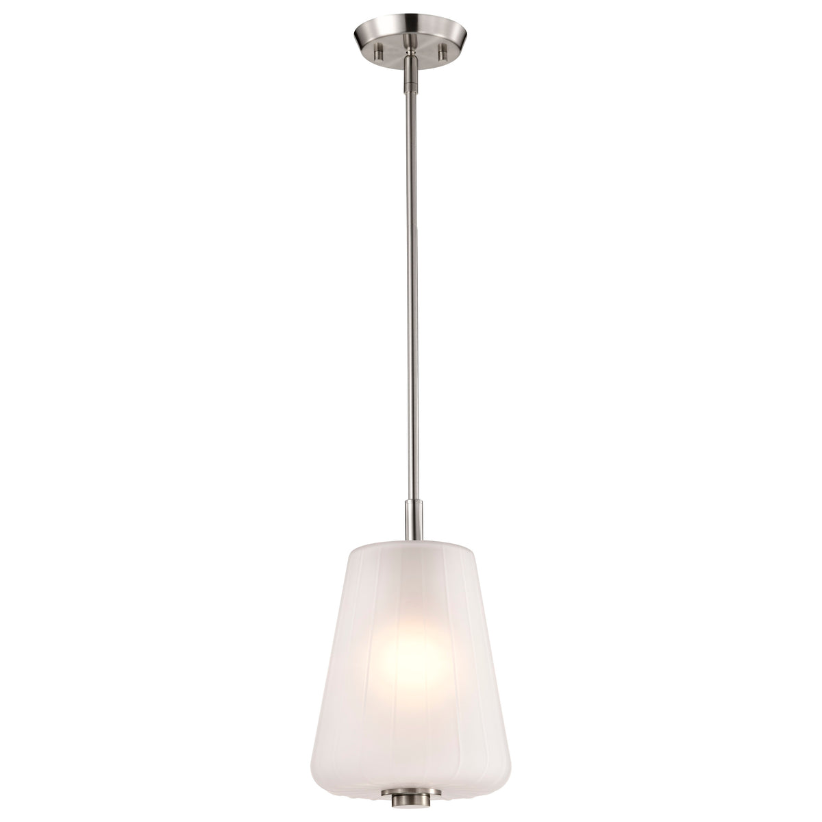Nuvo Lighting-60-8227|ALT|4