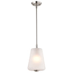 Nuvo Lighting-60-8227|ALT|4