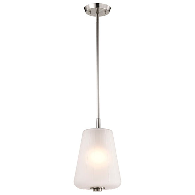 Nuvo Lighting-60-8227|ALT|4