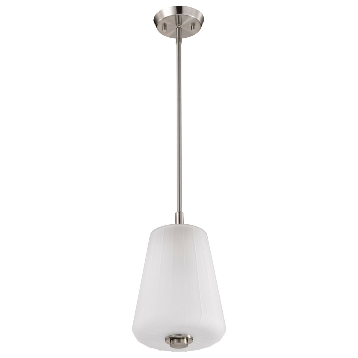 Nuvo Lighting-60-8227|ALT|5